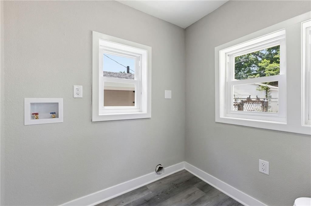 8 S 14th Street — photo 12