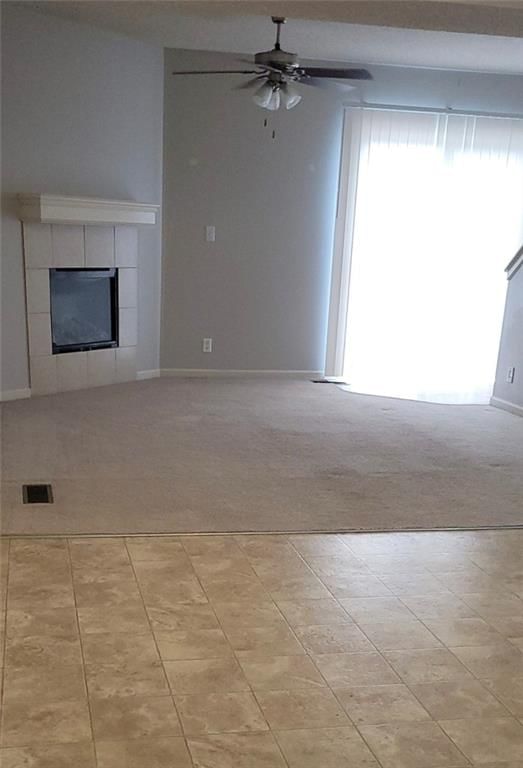 425 Hawthorne #H1,H2,H4 Boulevard — photo 4