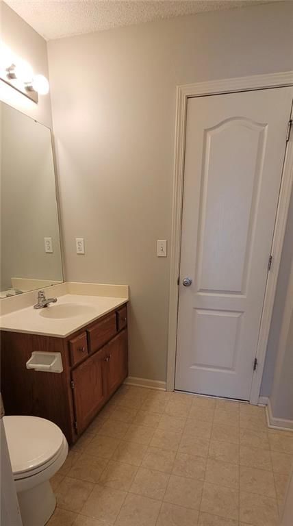 425 Hawthorne #H1,H2,H4 Boulevard — photo 5