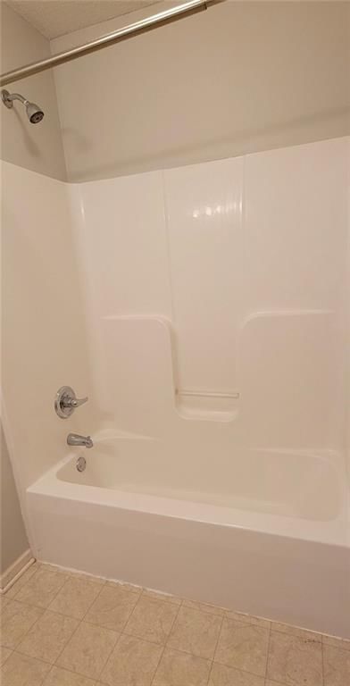425 Hawthorne #H1,H2,H4 Boulevard — photo 6