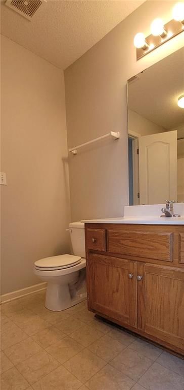 425 Hawthorne #H1,H2,H4 Boulevard — photo 7