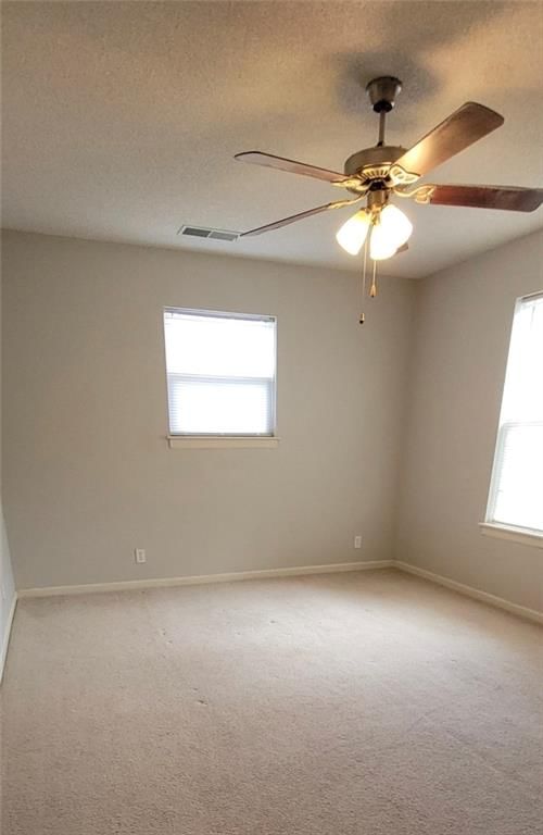 425 Hawthorne #H1,H2,H4 Boulevard — photo 8