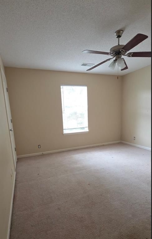 425 Hawthorne #H1,H2,H4 Boulevard — photo 9