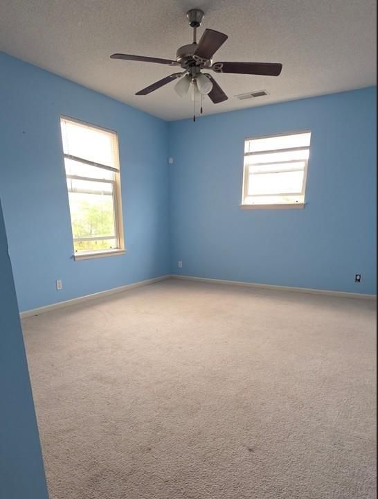 425 Hawthorne #H1,H2,H4 Boulevard — photo 10
