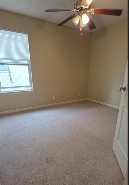 425 Hawthorne #H1,H2,H4 Boulevard — photo 11
