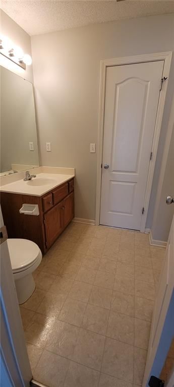 425 Hawthorne #H1,H2,H4 Boulevard — photo 13