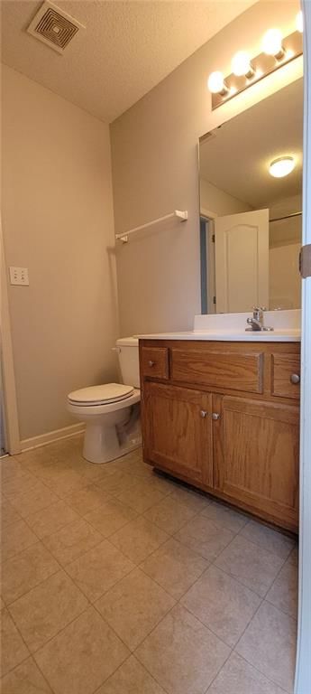 425 Hawthorne #H1,H2,H4 Boulevard — photo 14