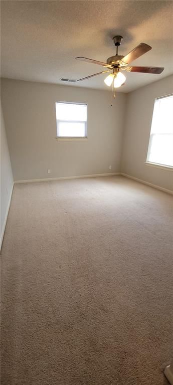 425 Hawthorne #H1,H2,H4 Boulevard — photo 15