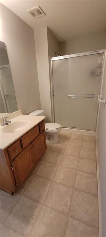 425 Hawthorne #H1,H2,H4 Boulevard — photo 16