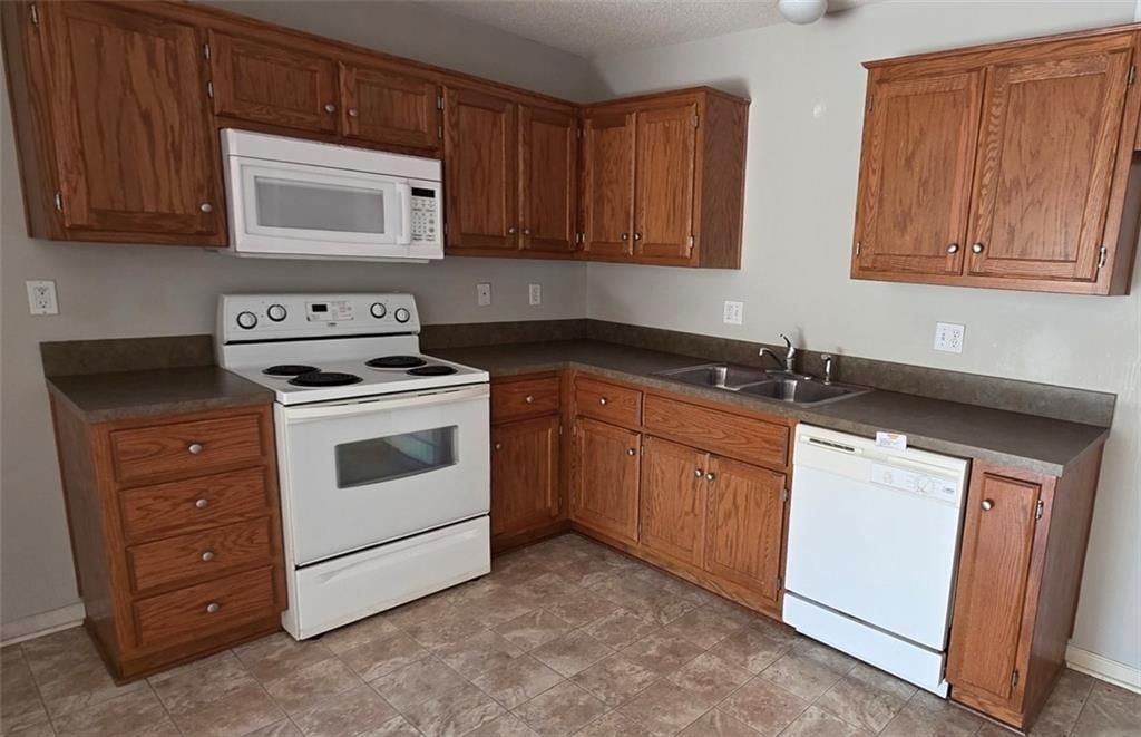 425 Hawthorne #H1,H2,H4 Boulevard — photo 17