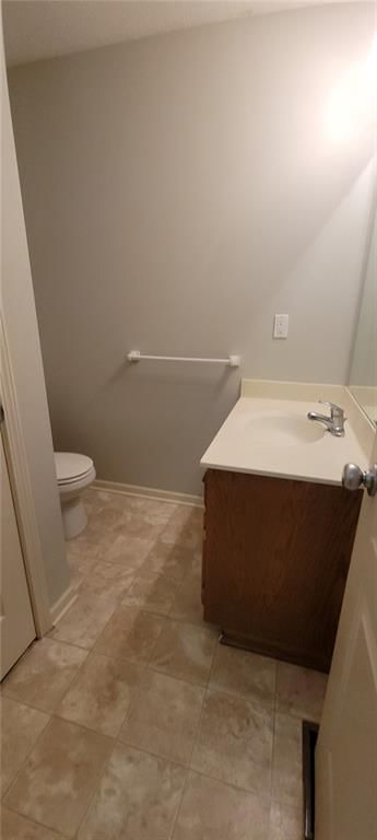 425 Hawthorne #H1,H2,H4 Boulevard — photo 19