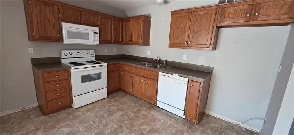 425 Hawthorne #H1,H2,H4 Boulevard — photo 20