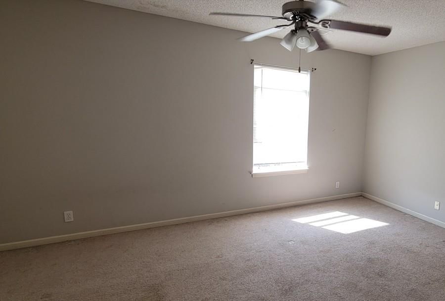 425 Hawthorne #H1,H2,H4 Boulevard — photo 21