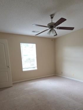 425 Hawthorne #H1,H2,H4 Boulevard — photo 22