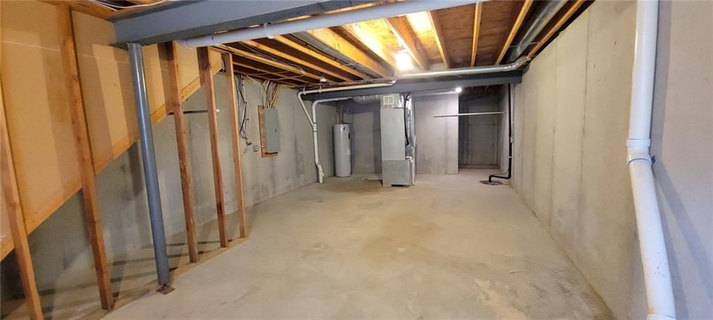 425 Hawthorne #H1,H2,H4 Boulevard — photo 24