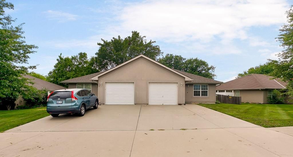 612 MCKENNA Street — photo 2