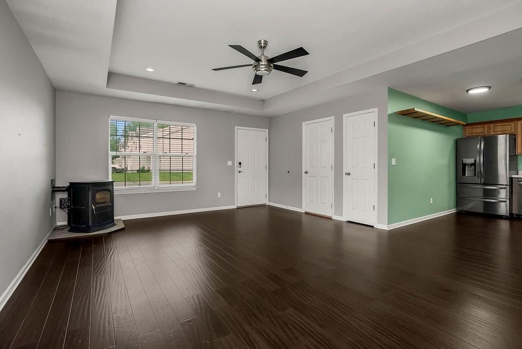 612 MCKENNA Street — photo 4