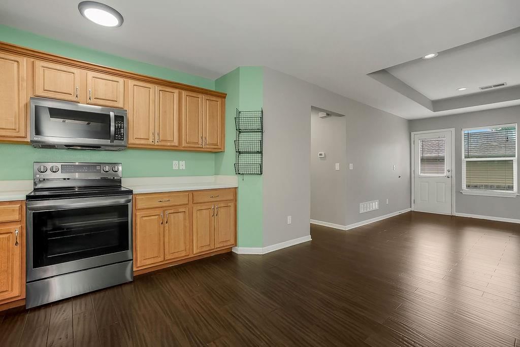 612 MCKENNA Street — photo 11