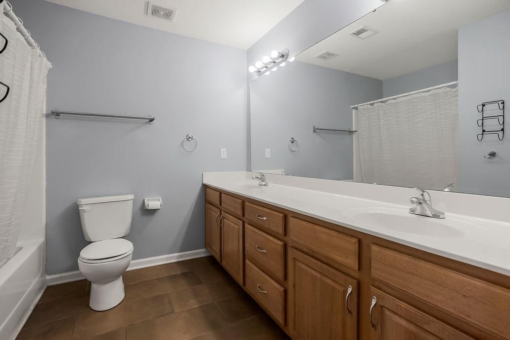 612 MCKENNA Street — photo 17
