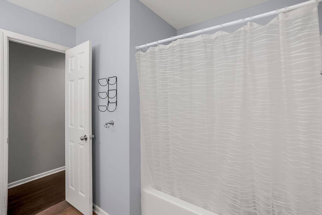 612 MCKENNA Street — photo 18