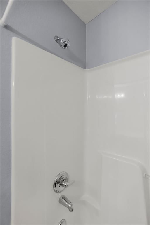 612 MCKENNA Street — photo 19