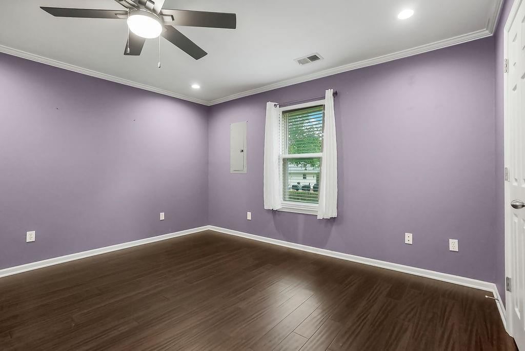 612 MCKENNA Street — photo 20