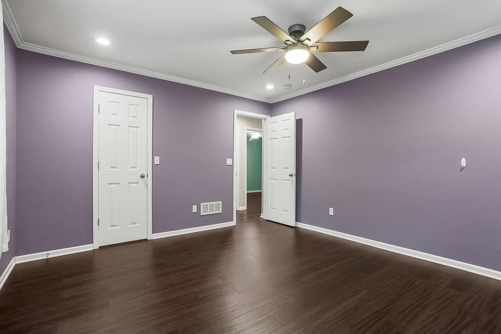 612 MCKENNA Street — photo 21