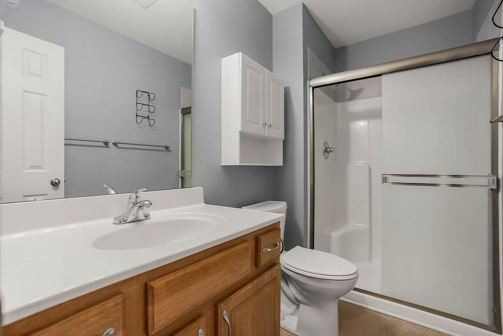 612 MCKENNA Street — photo 23