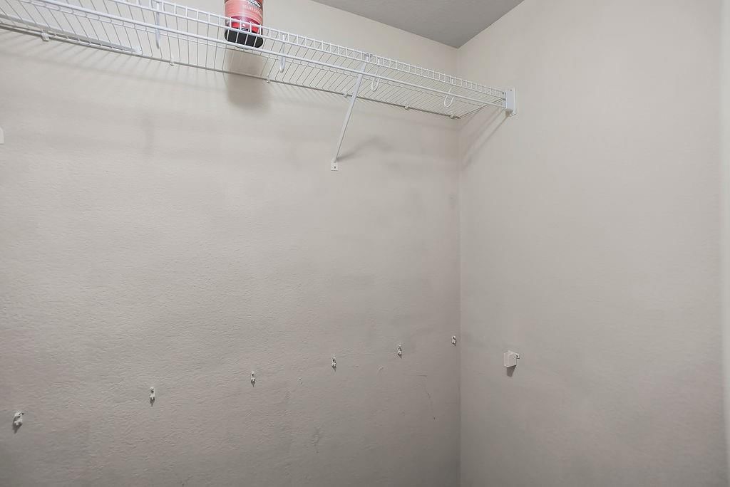 612 MCKENNA Street — photo 24