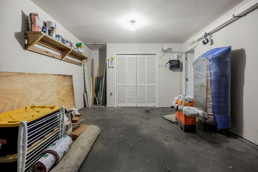 612 MCKENNA Street — photo 26