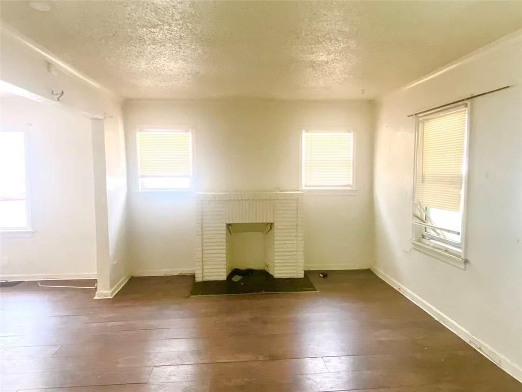 4342 Myrtle Avenue — photo 4