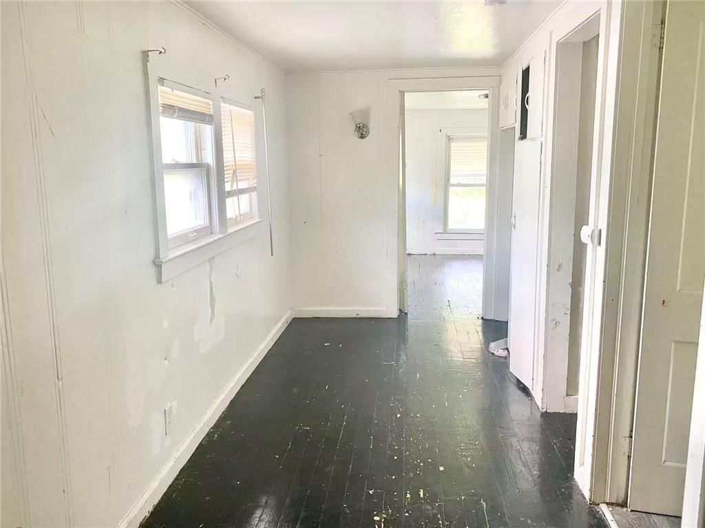 4342 Myrtle Avenue — photo 11