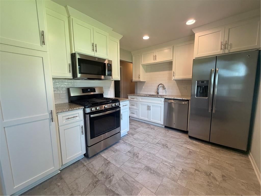 8100 W 92nd Terrace — photo 2