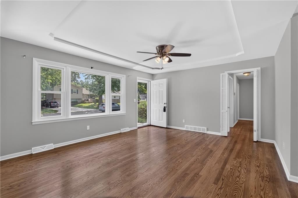 8100 W 92nd Terrace — photo 7