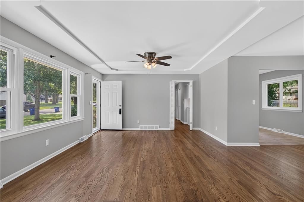 8100 W 92nd Terrace — photo 8
