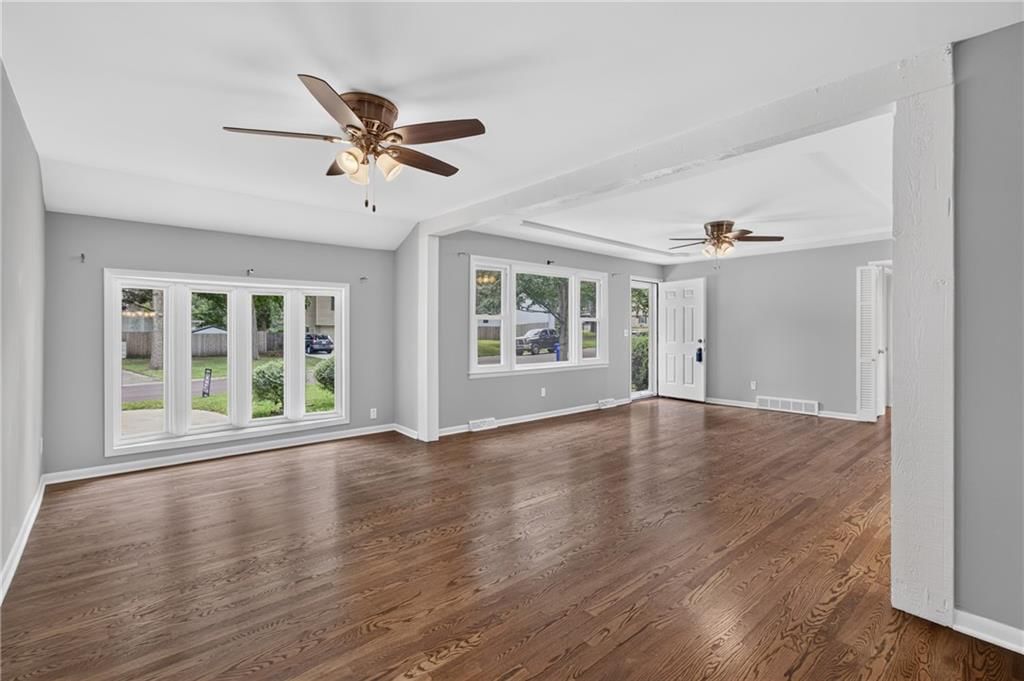 8100 W 92nd Terrace — photo 10
