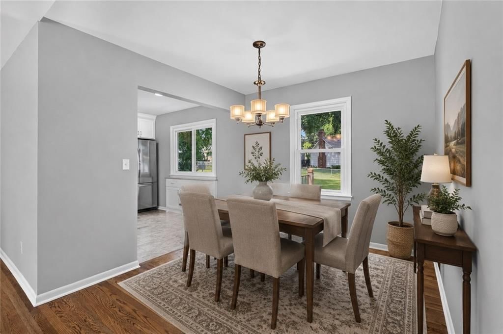8100 W 92nd Terrace — photo 11