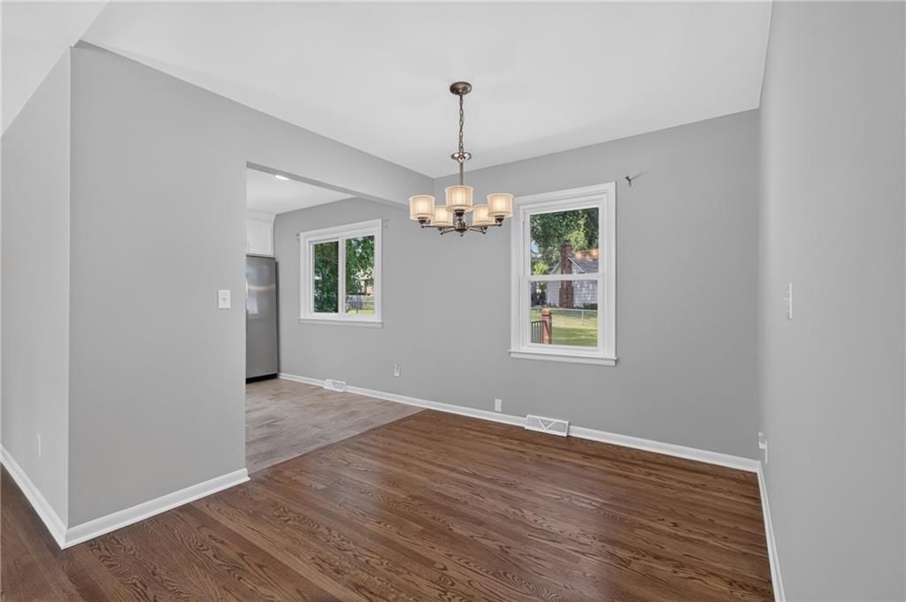 8100 W 92nd Terrace — photo 12