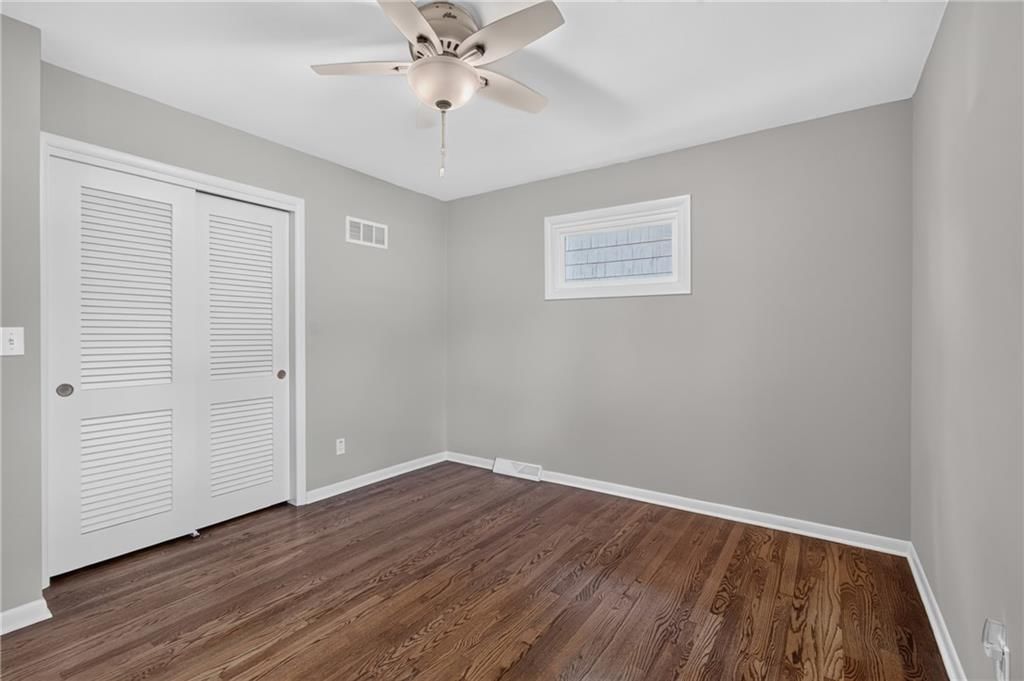 8100 W 92nd Terrace — photo 17