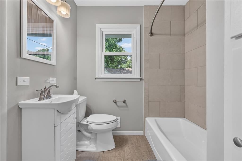 8100 W 92nd Terrace — photo 18