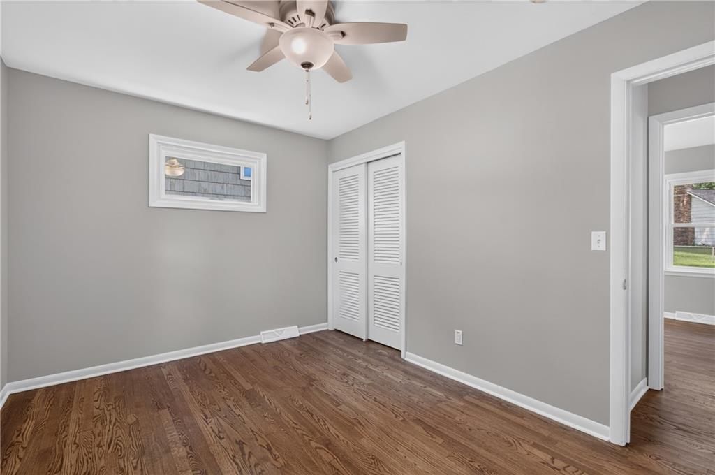 8100 W 92nd Terrace — photo 20