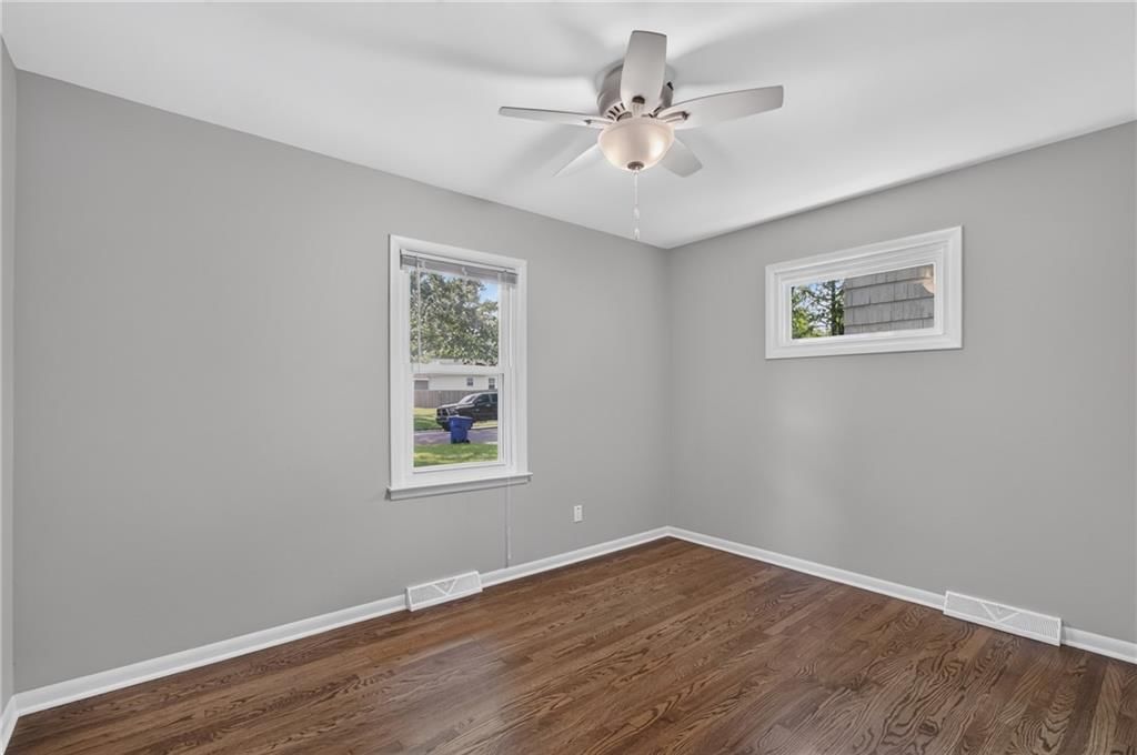 8100 W 92nd Terrace — photo 22
