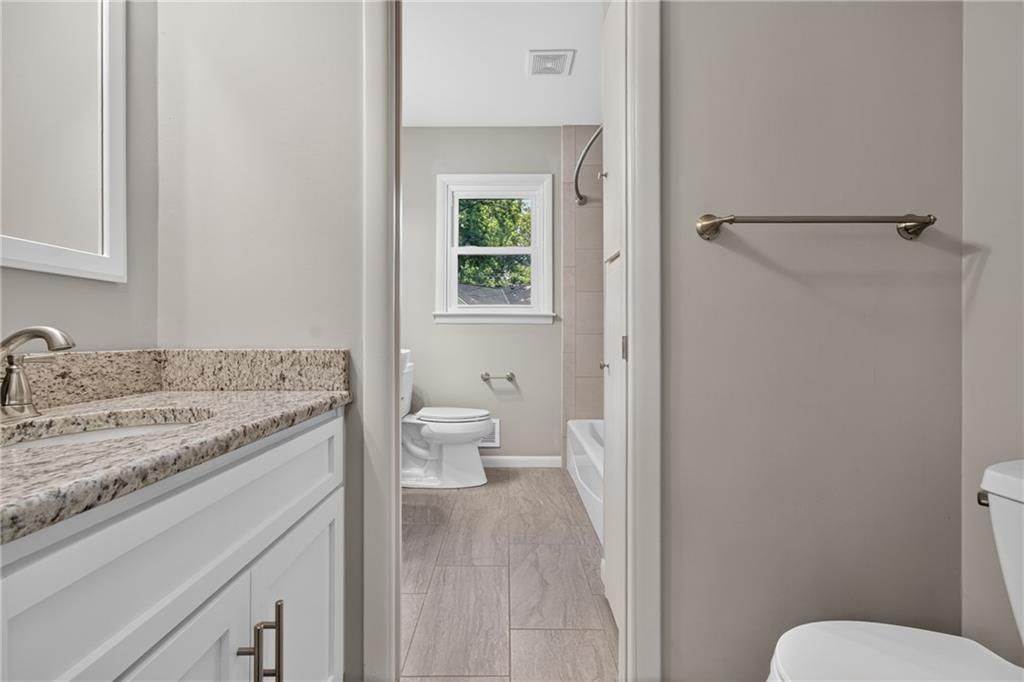 8100 W 92nd Terrace — photo 23