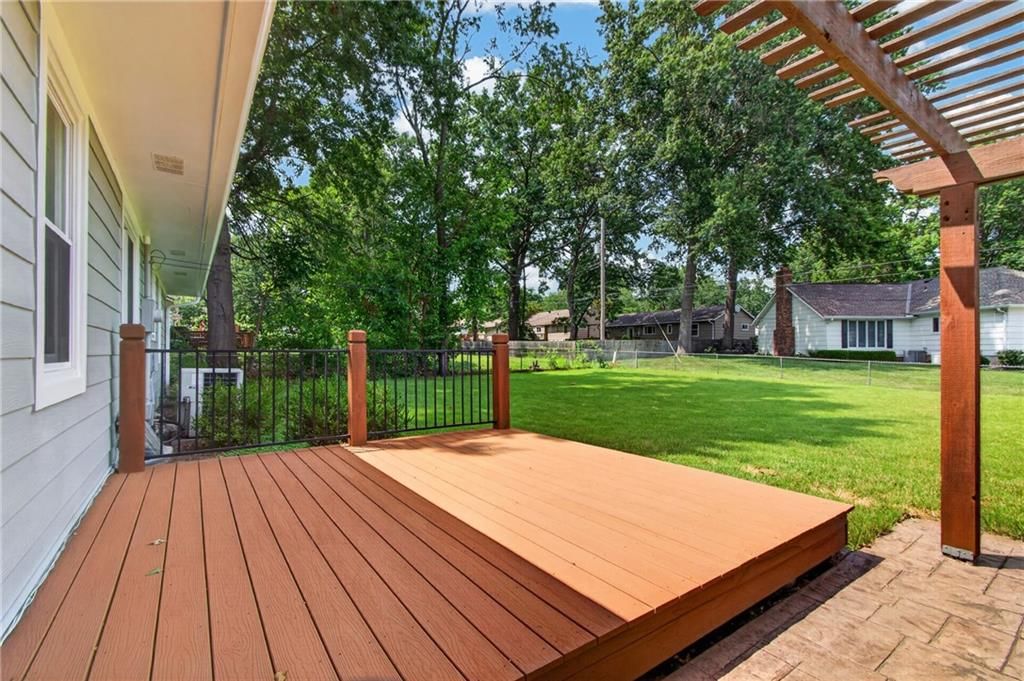 8100 W 92nd Terrace — photo 30