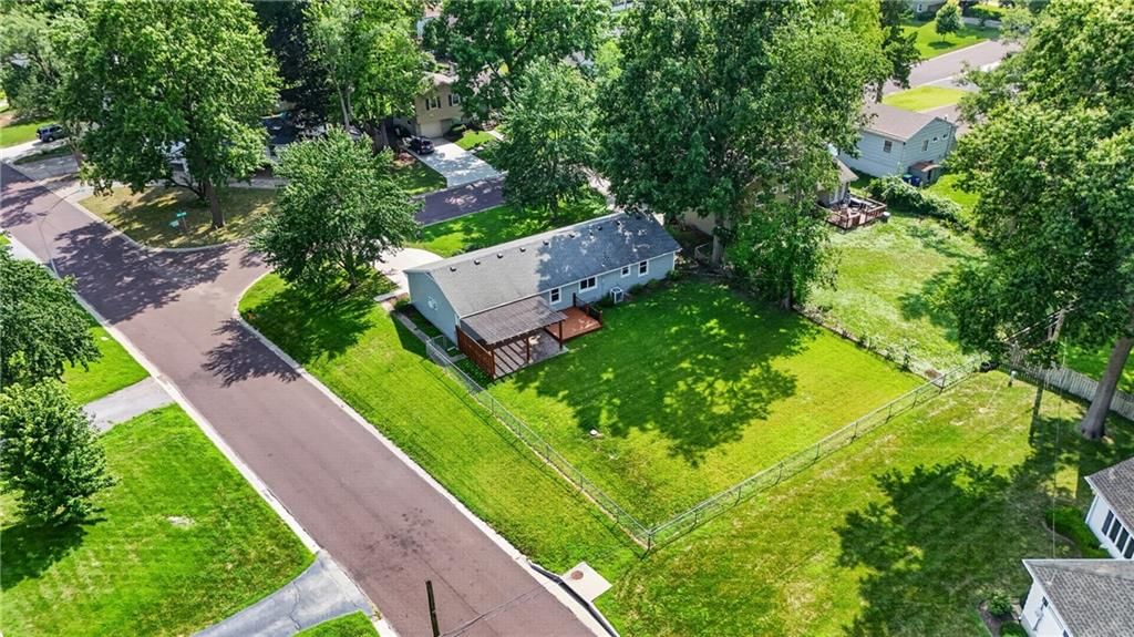8100 W 92nd Terrace — photo 37
