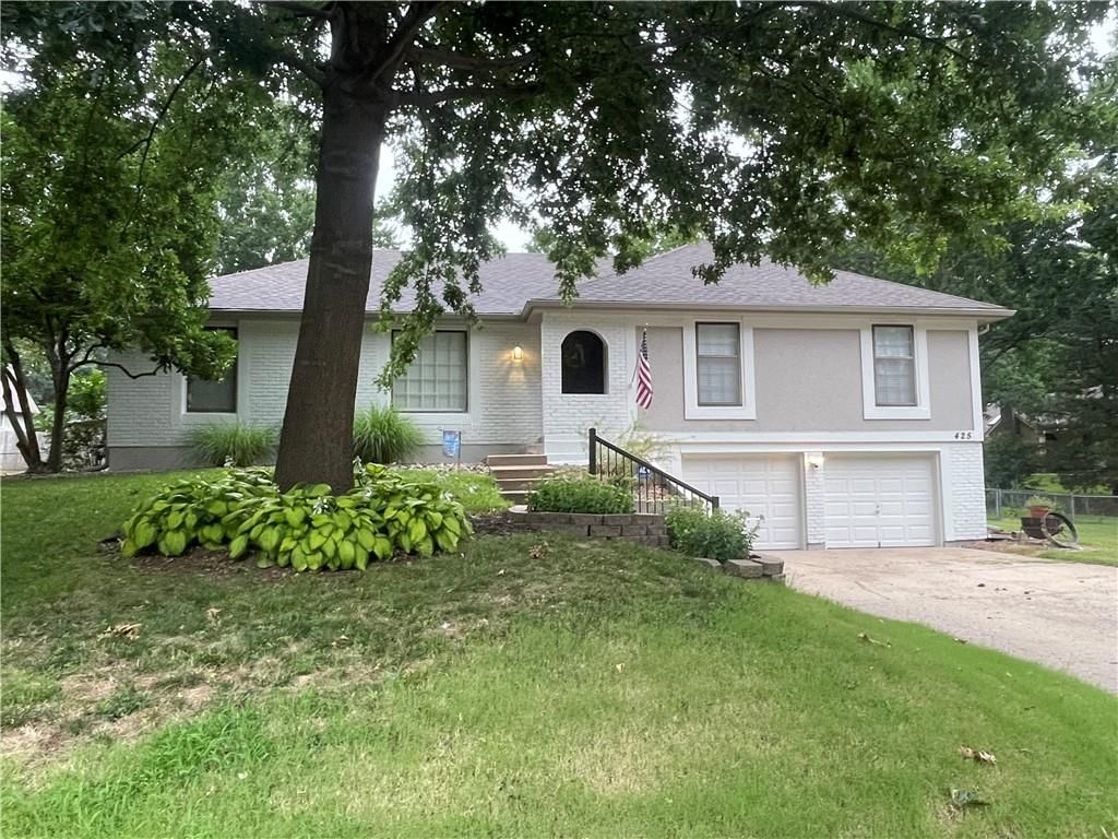 425 Sunview Circle — photo 1
