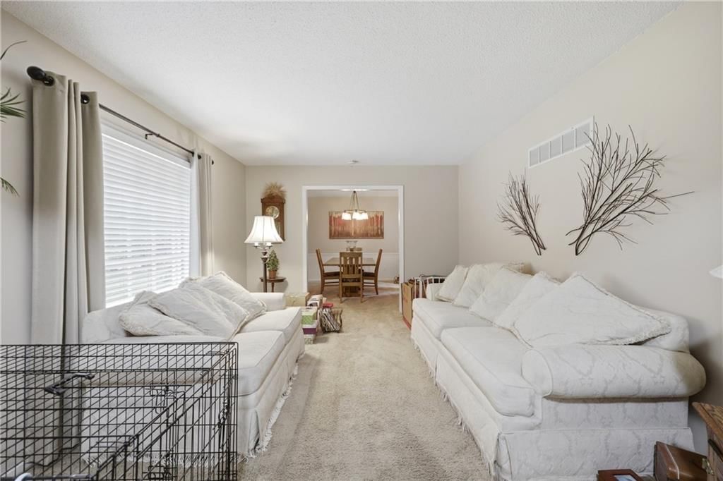 425 Sunview Circle — photo 4