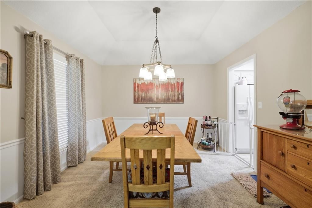 425 Sunview Circle — photo 6