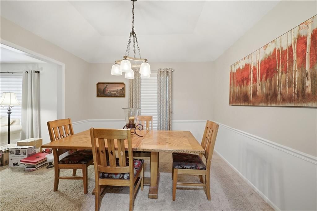 425 Sunview Circle — photo 7