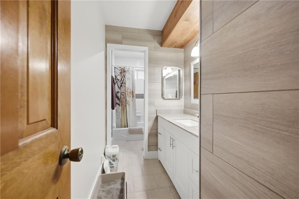 425 Sunview Circle — photo 14